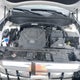 KM8R5DGE1RU792288 2024 Hyundai Palisade Ultimate Calligraphy auction photo thumbnail 10