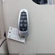 KM8R5DGE1RU792288 2024 Hyundai Palisade Ultimate Calligraphy auction photo thumbnail 11