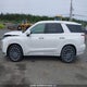 KM8R5DGE1RU792288 2024 Hyundai Palisade Ultimate Calligraphy auction photo thumbnail 15