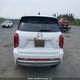 KM8R5DGE1RU792288 2024 Hyundai Palisade Ultimate Calligraphy auction photo thumbnail 17