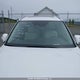 KM8R5DGE1RU792288 2024 Hyundai Palisade Ultimate Calligraphy auction photo thumbnail 18