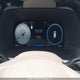 KM8R5DGE1RU792288 2024 Hyundai Palisade Ultimate Calligraphy auction photo thumbnail 7