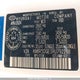 KM8R5DGE1RU792288 2024 Hyundai Palisade Ultimate Calligraphy auction photo thumbnail 9