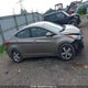 5NPDH4AE2DH289712 2013 Hyundai Elantra Gls/Limited auction photo thumbnail 14