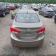 5NPDH4AE2DH289712 2013 Hyundai Elantra Gls/Limited auction photo thumbnail 17