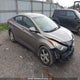 5NPDH4AE2DH289712 2013 Hyundai Elantra Gls/Limited auction photo thumbnail 1