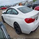 WBA4W5C52KAE43896 2019 BMW 430Xi auction photo thumbnail 14