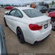 WBA4W5C52KAE43896 2019 BMW 430Xi auction photo thumbnail 3