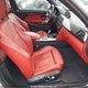 WBA4W5C52KAE43896 2019 BMW 430Xi auction photo thumbnail 5