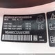 WBA4W5C52KAE43896 2019 BMW 430Xi auction photo thumbnail 9