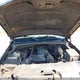 1GCEK19V36Z290937 2006 Chevrolet Silverado K1500 auction photo thumbnail 10