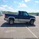 1GCEK19V36Z290937 2006 Chevrolet Silverado K1500 auction photo thumbnail 13