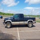 1GCEK19V36Z290937 2006 Chevrolet Silverado K1500 auction photo thumbnail 14
