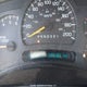 1GCEK19V36Z290937 2006 Chevrolet Silverado K1500 auction photo thumbnail 15