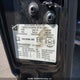 1GCEK19V36Z290937 2006 Chevrolet Silverado K1500 auction photo thumbnail 18