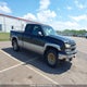 1GCEK19V36Z290937 2006 Chevrolet Silverado K1500 auction photo thumbnail 1