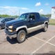 1GCEK19V36Z290937 2006 Chevrolet Silverado K1500 auction photo thumbnail 2