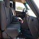 1GCEK19V36Z290937 2006 Chevrolet Silverado K1500 auction photo thumbnail 5