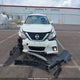 1N4AL3AP6HN343568 2017 Nissan Altima 2.5/2.5 S/2.5 Sl/2.5 Sr/2.5 Sv auction photo thumbnail 13