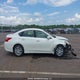 1N4AL3AP6HN343568 2017 Nissan Altima 2.5/2.5 S/2.5 Sl/2.5 Sr/2.5 Sv auction photo thumbnail 14