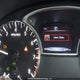 1N4AL3AP6HN343568 2017 Nissan Altima 2.5/2.5 S/2.5 Sl/2.5 Sr/2.5 Sv auction photo thumbnail 16