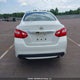 1N4AL3AP6HN343568 2017 Nissan Altima 2.5/2.5 S/2.5 Sl/2.5 Sr/2.5 Sv auction photo thumbnail 17