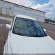 1N4AL3AP6HN343568 2017 Nissan Altima 2.5/2.5 S/2.5 Sl/2.5 Sr/2.5 Sv auction photo thumbnail 18