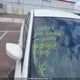1N4AL3AP6HN343568 2017 Nissan Altima 2.5/2.5 S/2.5 Sl/2.5 Sr/2.5 Sv auction photo thumbnail 19