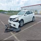 1N4AL3AP6HN343568 2017 Nissan Altima 2.5/2.5 S/2.5 Sl/2.5 Sr/2.5 Sv auction photo thumbnail 2