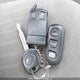 4T1BE32K25U053935 2005 Toyota Camry auction photo thumbnail 11
