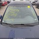 4T1BE32K25U053935 2005 Toyota Camry auction photo thumbnail 17