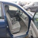 4T1BE32K25U053935 2005 Toyota Camry auction photo thumbnail 5