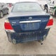 4T1BE32K25U053935 2005 Toyota Camry auction photo thumbnail 6