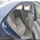 4T1BE32K25U053935 2005 Toyota Camry auction photo thumbnail 8