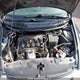 2HGFA16419H020372 2009 Honda Civic Dx-G auction photo thumbnail 10