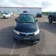 2HGFA16419H020372 2009 Honda Civic Dx-G auction photo thumbnail 12