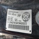 2HGFA16419H020372 2009 Honda Civic Dx-G auction photo thumbnail 18