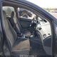 2HGFA16419H020372 2009 Honda Civic Dx-G auction photo thumbnail 5