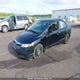2HGFA16419H020372 2009 Honda Civic Dx-G auction photo thumbnail 6
