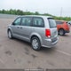 2C4RDGBG1GR308289 2016 Dodge Grand Caravan Se auction photo thumbnail 3