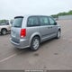 2C4RDGBG1GR308289 2016 Dodge Grand Caravan Se auction photo thumbnail 4