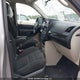 2C4RDGBG1GR308289 2016 Dodge Grand Caravan Se auction photo thumbnail 5