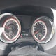 2C4RDGBG1GR308289 2016 Dodge Grand Caravan Se auction photo thumbnail 7