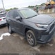 2T3R1RFVXPC342400 2023 Toyota Rav4 Xle auction photo thumbnail 1