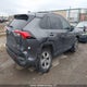2T3R1RFVXPC342400 2023 Toyota Rav4 Xle auction photo thumbnail 4