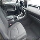 2T3R1RFVXPC342400 2023 Toyota Rav4 Xle auction photo thumbnail 5