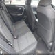 2T3R1RFVXPC342400 2023 Toyota Rav4 Xle auction photo thumbnail 8