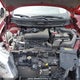 5N1AT2MV4LC781634 2020 Nissan Rogue S/Sl/Sv auction photo thumbnail 10