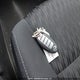 5N1AT2MV4LC781634 2020 Nissan Rogue S/Sl/Sv auction photo thumbnail 11