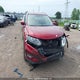 5N1AT2MV4LC781634 2020 Nissan Rogue S/Sl/Sv auction photo thumbnail 12